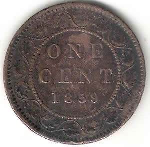 1859-Large-Cent-With-Possibly-A-Keeper-9